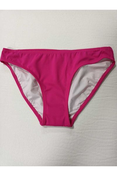 Eros 4 Cm Bikini Bottom