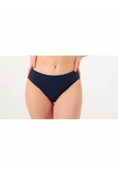 Eros 6 Cm Bikini Bottom