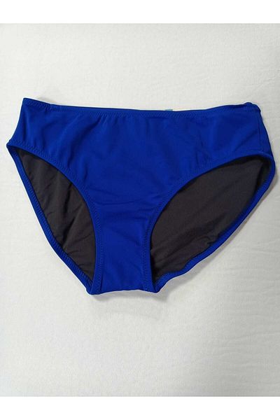 Eros 6 Cm Bikini Bottom