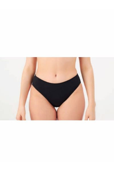Eros 6 Cm Bikini Bottom