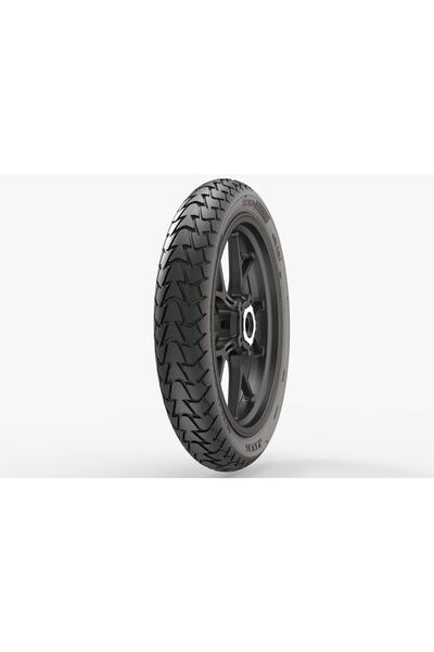 ANLAS 80/90-14 SC360 AllGrip 46Q RF TL Scooter Motosiklet Lastiği