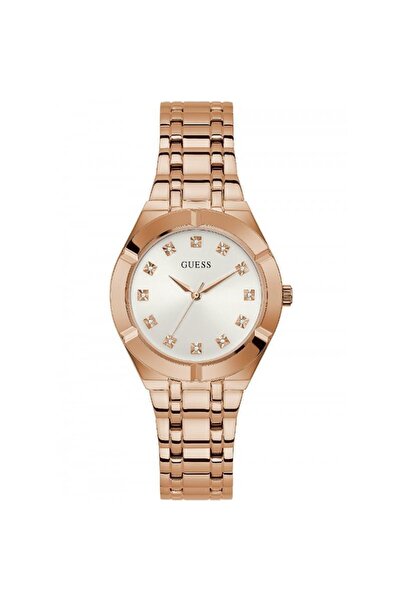 Guess Gugw0114L3 Women's Wristwatch