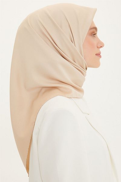 Armine Φουλάρι Sport S.rayon Eşarp 21007