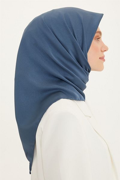 Armine Φουλάρι Sporduuurru S Rayon 21175