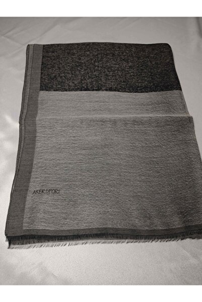 Aker Sahra Şal