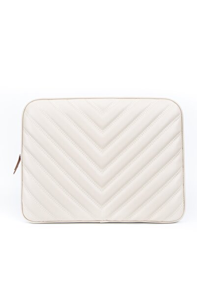 NEMO BAGS حقيبة كمبيوتر محمول وكمبيوتر لوحي من الجلد الصناعي مقاس 11-16 بوصة - Macbook Ipad Pro Air Huawei