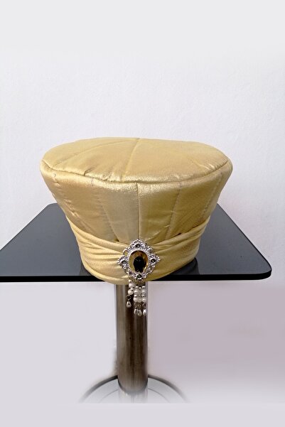 Kaftan Collection Οθωμανός Πατισάχας Καβούκ