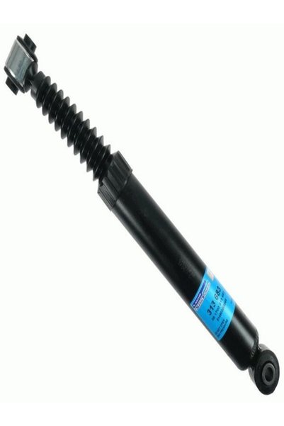SACHS 313683 Amortisor Arka R/l-(PEUGEOT: 207 06-13/CİTROEN: C3 PİCASSO 5206QA 9802145580 (WA365419)