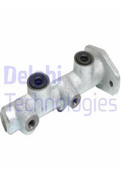 DELPHİ Lm23906 Main Center Ford:transit T.12 / T.15 93-996754692 92vb2004aa (WA375236)