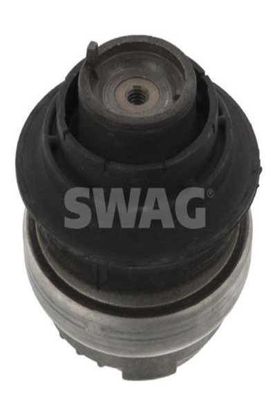 SWAG 10926968 Motor Takozu Alt W203 03-07 Cl203 02-08 C219 05-10 W211 03-08 S211 2112401517 (WR415527)