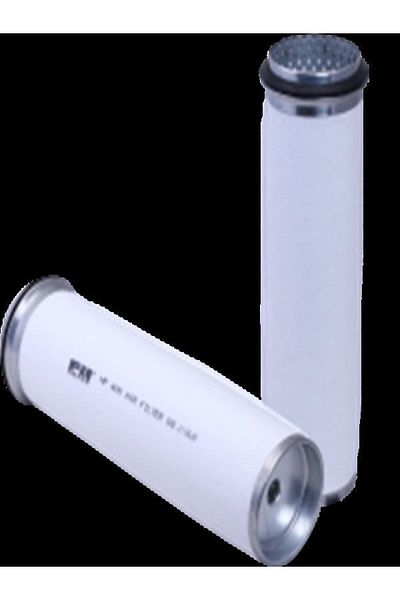 FİL FİLTRE فلتر هواء HP400 Ic Man 12.153 12.163 D0824 95 (WM)634331)