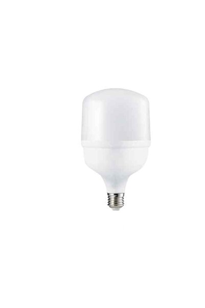 Cata Ct-4242 40w/3200k Led Ampul Günışığı
