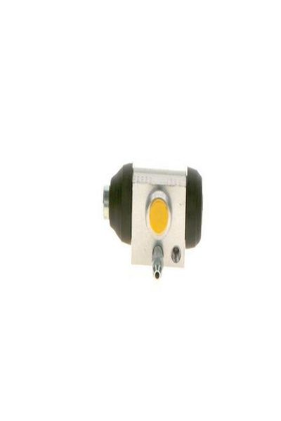 Bosch ف026002463 اسطوانة الفرامل (CITROEN: C2 1.1 1.4 03-/C3 1.1I 1.4I 1.44402000000 4402E6 (WK)814813)