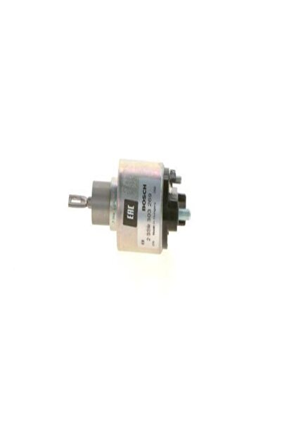 Bosch 2339303269 المريخ التلقائي 12 فولت بياجيو بولت واحد498490 (WF578993)