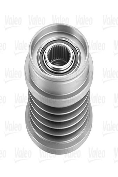 VALEO 588041 Alternator Kasnagi (vw: Passat Audi A4 A6 ) 038903119p (WC127924)