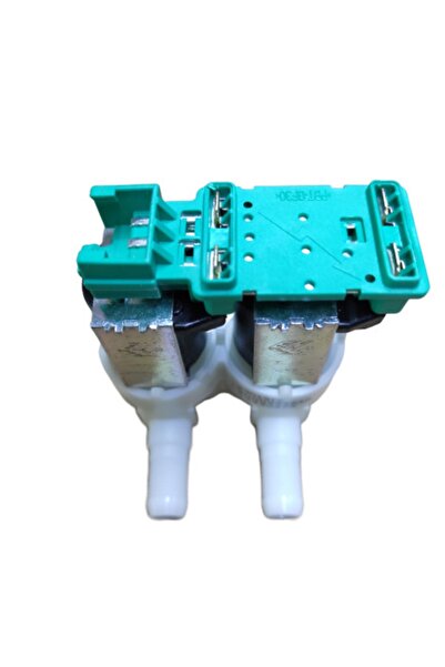 Uni Siemens Çamaşır Makinesi Su Giriş Ventili Uyumlu PCD-1581246045277GSERTG