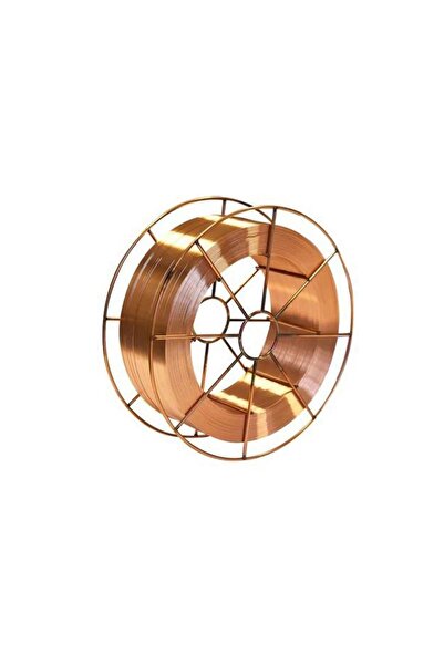 Magmaweld MG 2 1.20 mm 15 KG