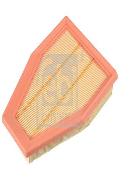 FEBI BILSTEIN 174094 فلتر الهواء99111013000 Wr318854