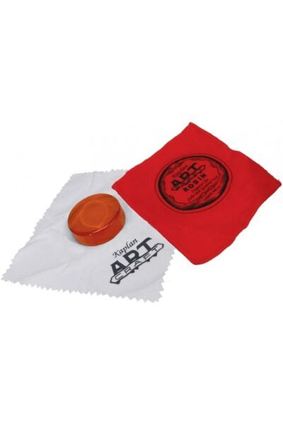 Daddario D'addario Kacr6 Artcraft Light Reçine