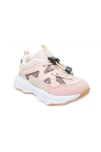 Vicco 346-p22y-135 Cosmic Unisex Children's Casual Sneakers