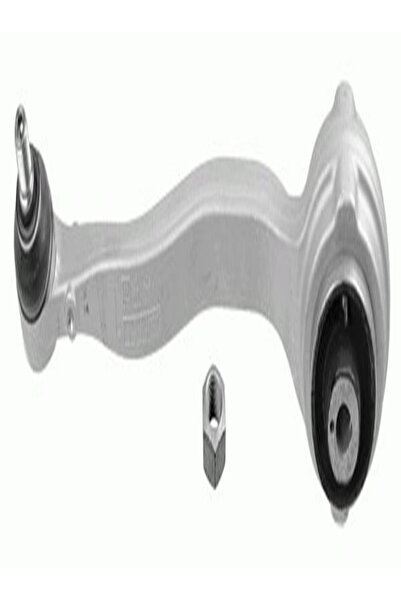 LEMFORDER 2963303 Rotilli Kol Ust Sol ( Mercedes : W204 ) (WA511873)