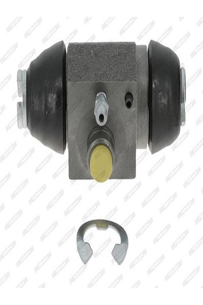 FERODO Fhw4156 Wheel Cylinder 23.8 Mm Left Transit 86 / 90 (WT286478)