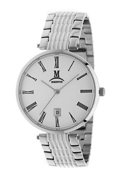 Momentus Erkek Kol Saati Mp245s-02ss