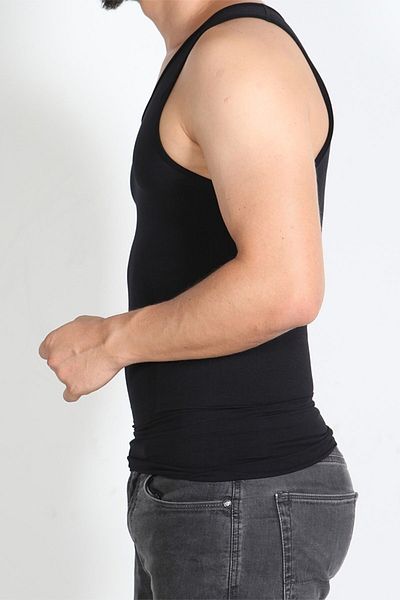Miorre Men's Corset Athlete