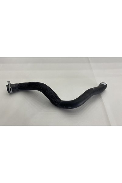 215010021r O / / Radyatör Üst Hortumu Megane Iıı Fluence