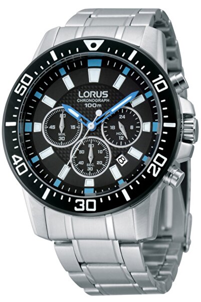 Lorus Rt355dx9
