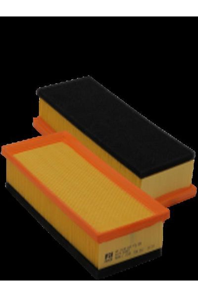 FİL FİLTRE Hp2195 Air Filter Alfa 147 11 / 0046741119 (WF987718)