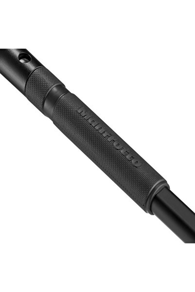 Manfrotto Mkelmıı4bk-bh