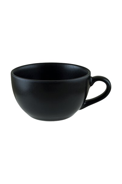 Bonna 6 أكواب قهوة نوتي ريتا 350 سم مكعب