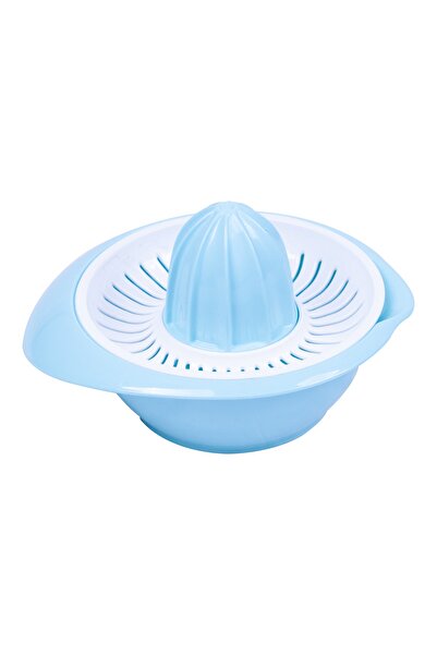 Hellove عصارة حمضيات عصارة ليمون 500 ملالانتباه إلى القياس