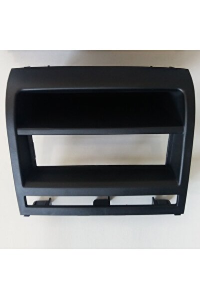 Genel Markalar Teyp Çerçevesi Albea Palio Uyumlu Yeni Kasa