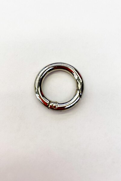 BAHELS Yedek Cep Telefonu Askı Aparatı 1 Adet