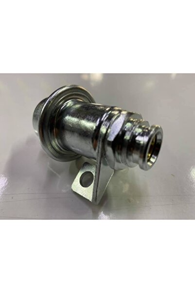 mrz Benzin Geri Dönüş Valfi Tempra Tipo Mpi