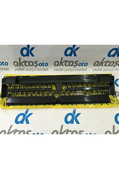 Genel Markalar Panjur Iç Doğan Kartal Şahin