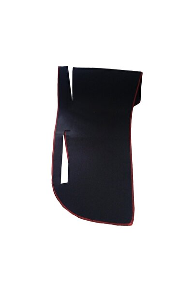 Genel Markalar Ön Göğüs Halısı Tempra Tipo