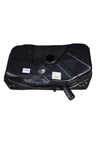 mrz Benzin Deposu Uno Karbüratörlü