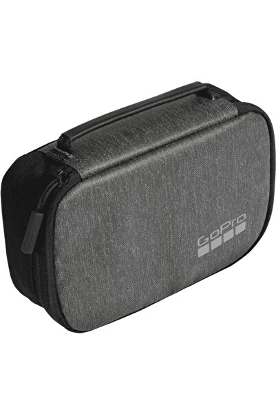 GoPro Casey Lıte Hafif Camera Kılıfı