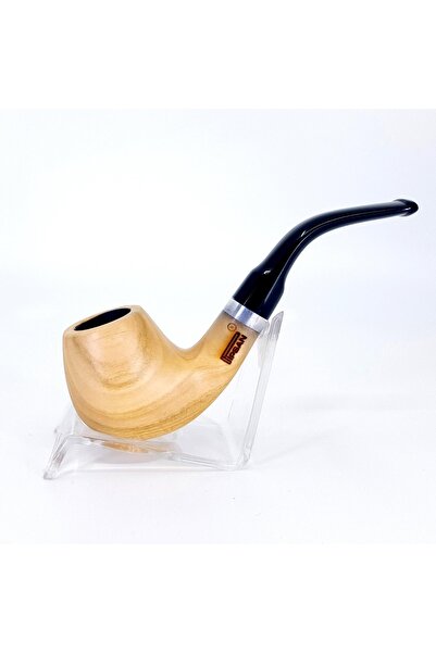 Pipsan Pipo Gemici Naturel 9 Mm Filtreli