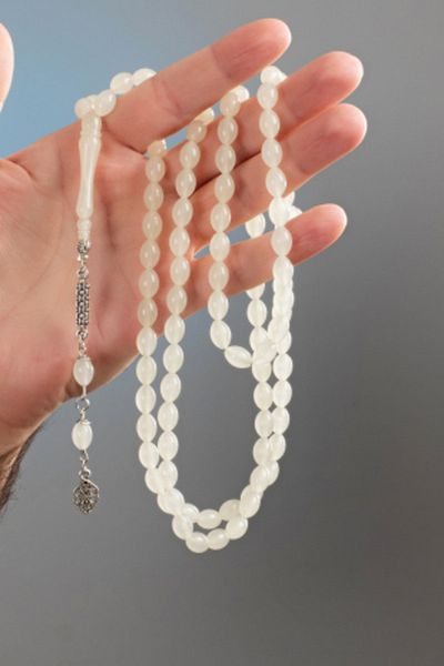 Bilsen Store Phosphorescent Rosary