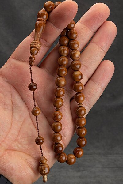 OTTOTESBİH Evlilik Yıldönümü Hediyesi, Doğum Günü Hediyesi, Hediyelik Kuka Tesbih