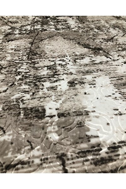 Merinos Dinarsu Yolluk