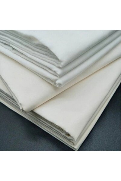 GENÇ Tek Kişilik Yorgan Astarı