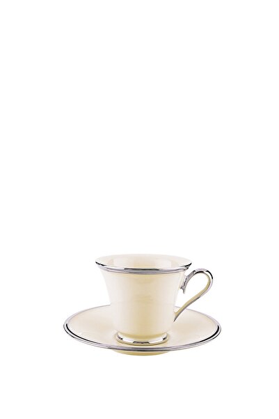 Lenox Solitaire Kahve/çay Fincanı