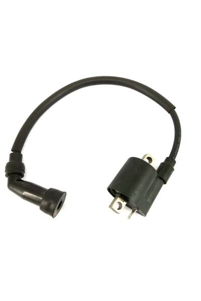 Yamaha Ybr Esd 125 Ateşleme Bobini Moto11