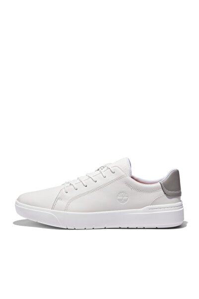 Timberland Seneca Koyu Oxford