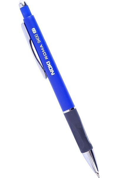 Noki Roma Blue Versatil Pen 9400 0.7 Mm